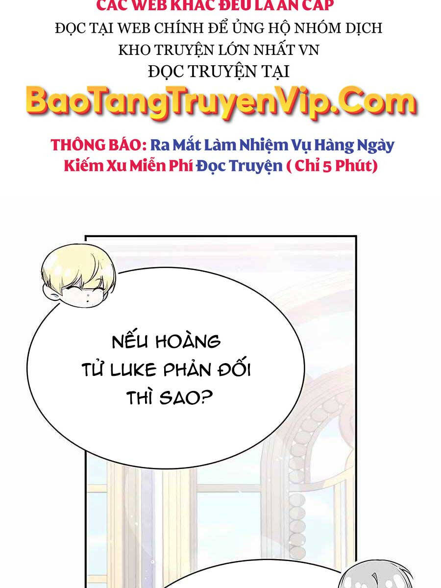 Giấc Mơ Trong Game Trở Thành Hiện Thực Chapter 24 - Trang 19