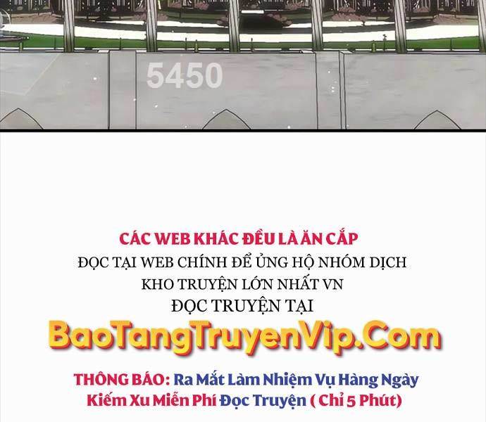 Giấc Mơ Trong Game Trở Thành Hiện Thực Chapter 44 - Trang 2