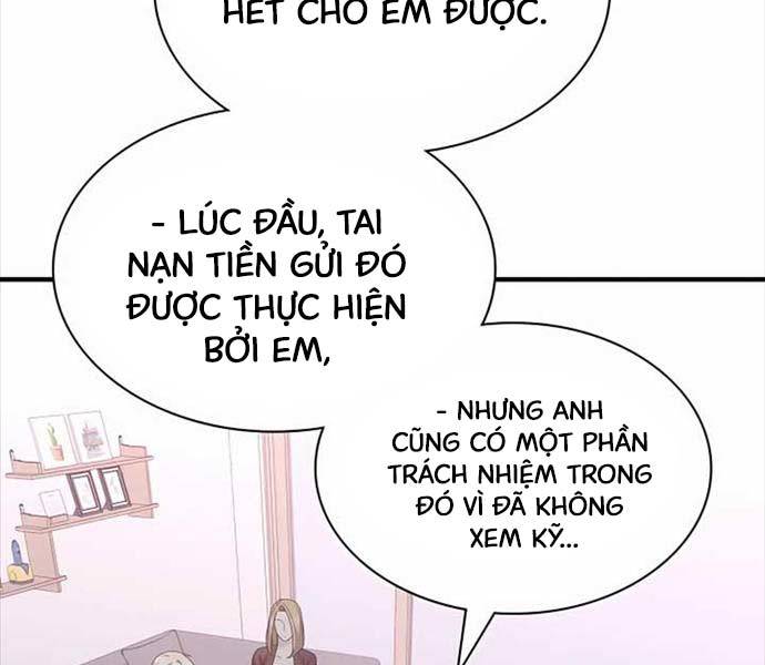 Giấc Mơ Trong Game Trở Thành Hiện Thực Chapter 41 - Trang 78