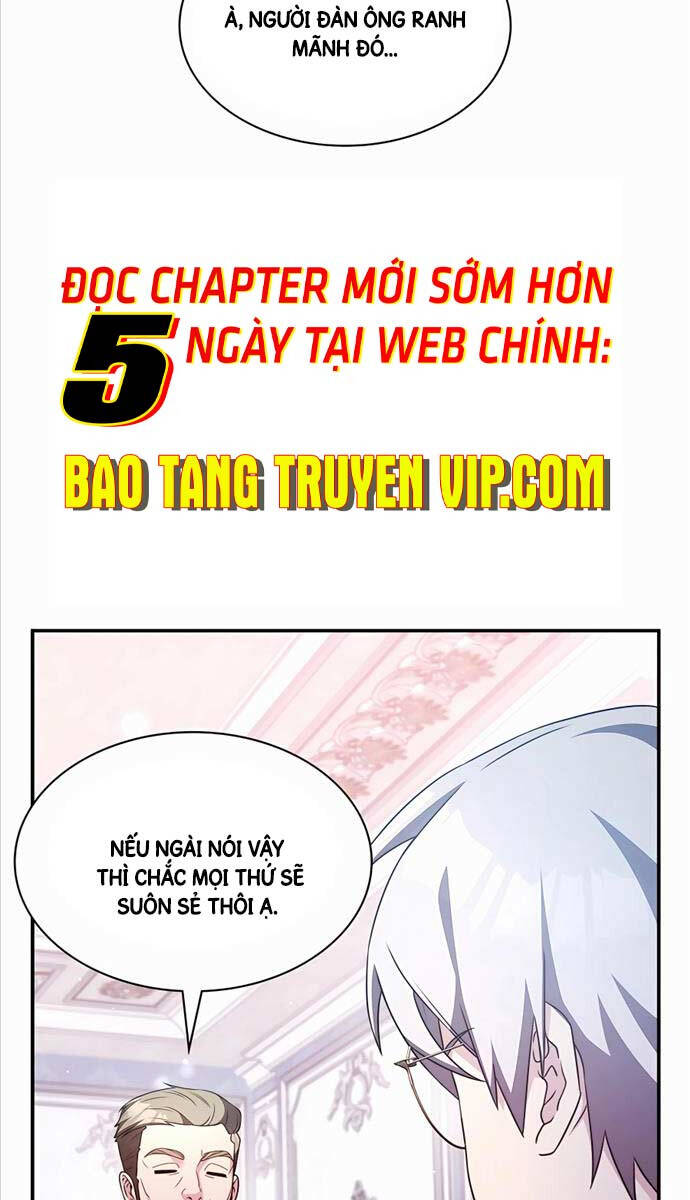 Giấc Mơ Trong Game Trở Thành Hiện Thực Chapter 36 - Trang 19