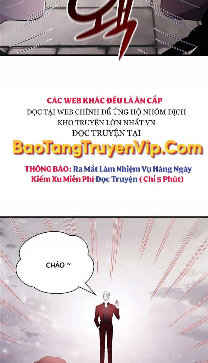 Giấc Mơ Trong Game Trở Thành Hiện Thực Chapter 46 - Trang 57