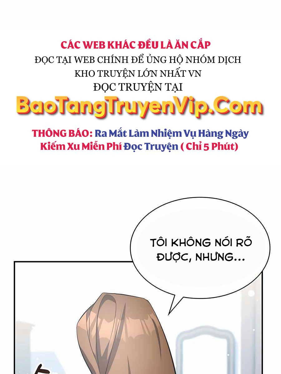 Giấc Mơ Trong Game Trở Thành Hiện Thực Chapter 11 - Trang 177