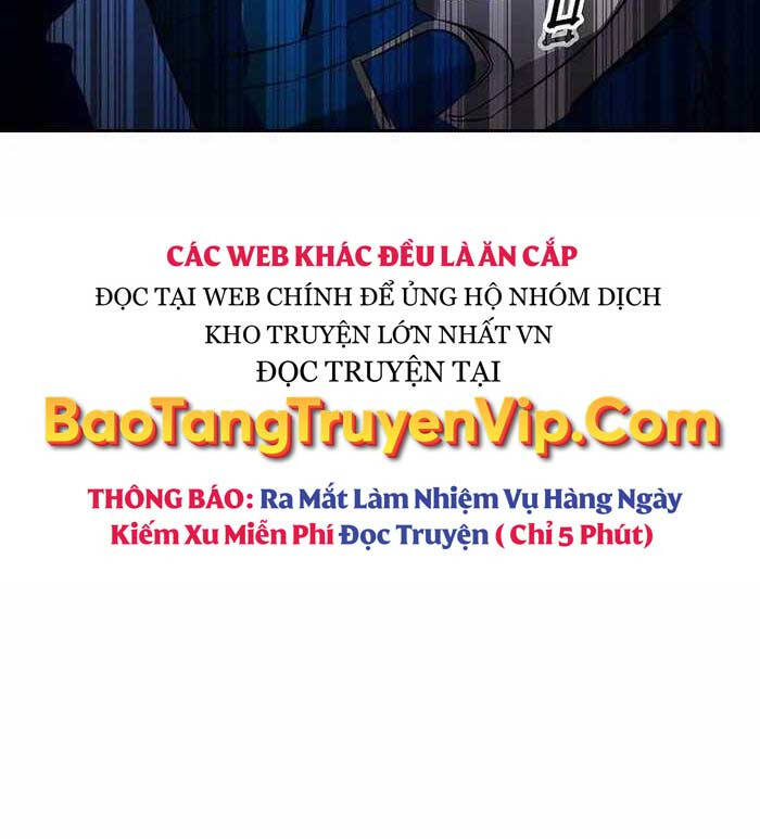 Giấc Mơ Trong Game Trở Thành Hiện Thực Chapter 9 - Trang 67