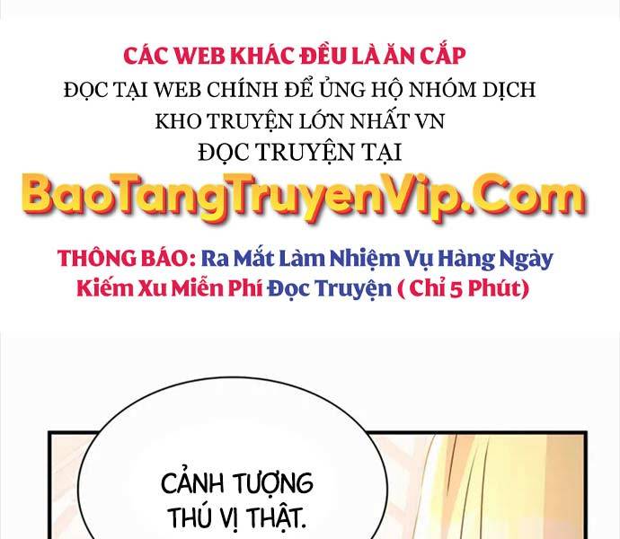 Giấc Mơ Trong Game Trở Thành Hiện Thực Chapter 44 - Trang 139