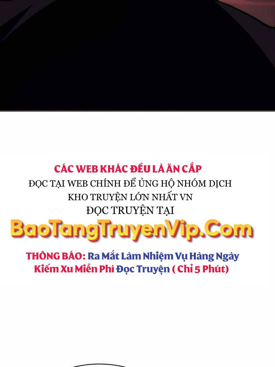 Giấc Mơ Trong Game Trở Thành Hiện Thực Chapter 13 - Trang 140