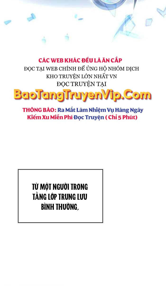 Giấc Mơ Trong Game Trở Thành Hiện Thực Chapter 1 - Trang 70