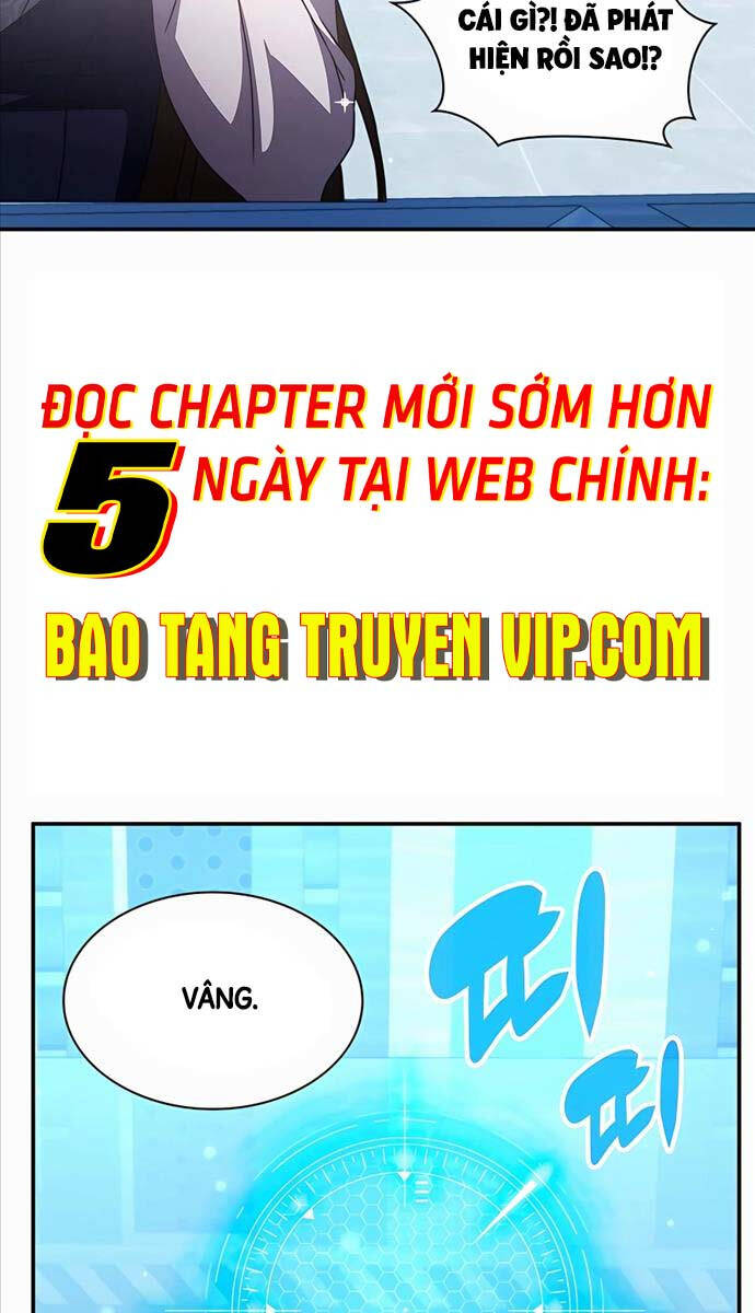 Giấc Mơ Trong Game Trở Thành Hiện Thực Chapter 37 - Trang 71