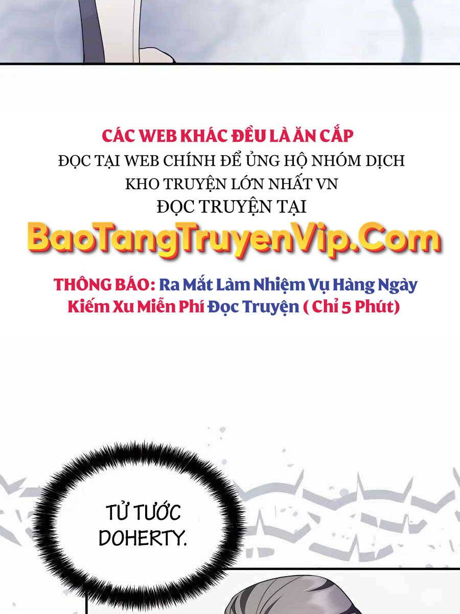 Giấc Mơ Trong Game Trở Thành Hiện Thực Chapter 26 - Trang 53