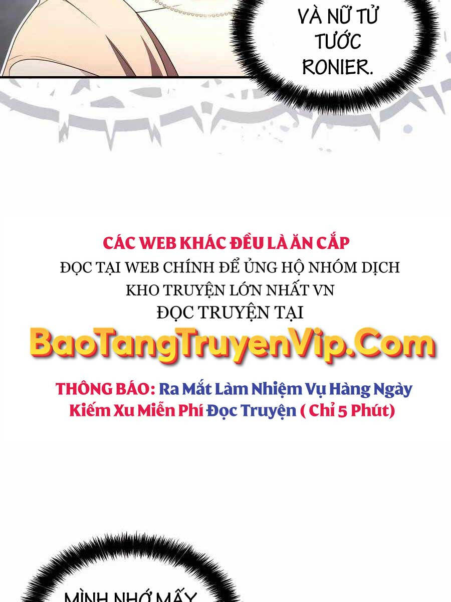 Giấc Mơ Trong Game Trở Thành Hiện Thực Chapter 26 - Trang 57