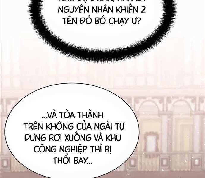 Giấc Mơ Trong Game Trở Thành Hiện Thực Chapter 44 - Trang 109