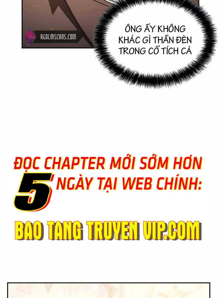 Giấc Mơ Trong Game Trở Thành Hiện Thực Chapter 12 - Trang 78