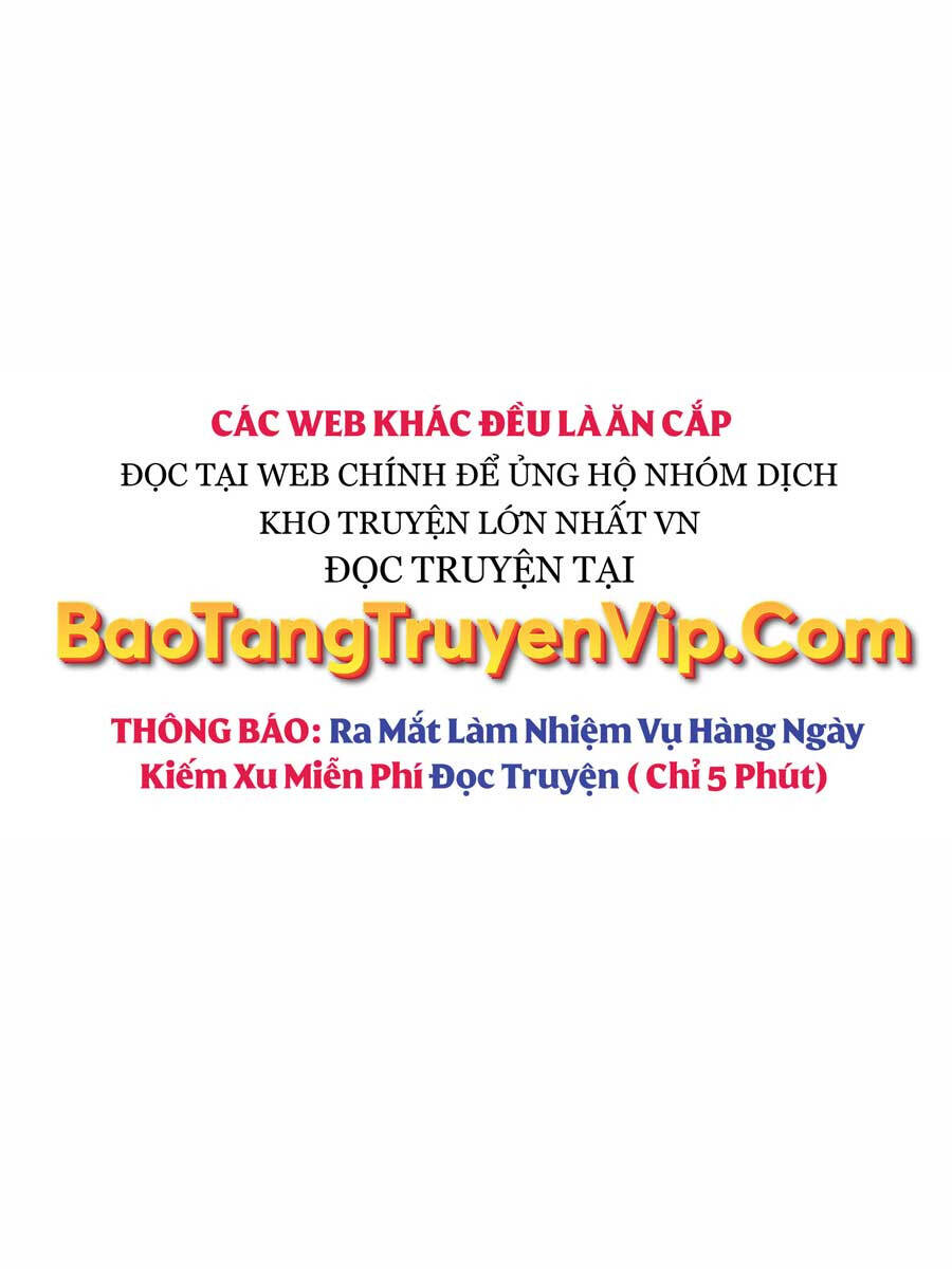 Giấc Mơ Trong Game Trở Thành Hiện Thực Chapter 26 - Trang 75