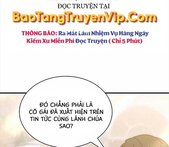 Giấc Mơ Trong Game Trở Thành Hiện Thực Chapter 41 - Trang 2