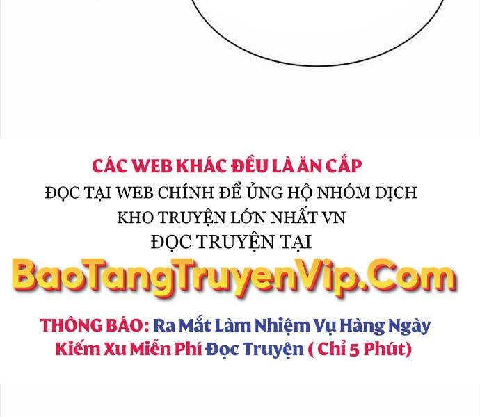 Giấc Mơ Trong Game Trở Thành Hiện Thực Chapter 41 - Trang 84