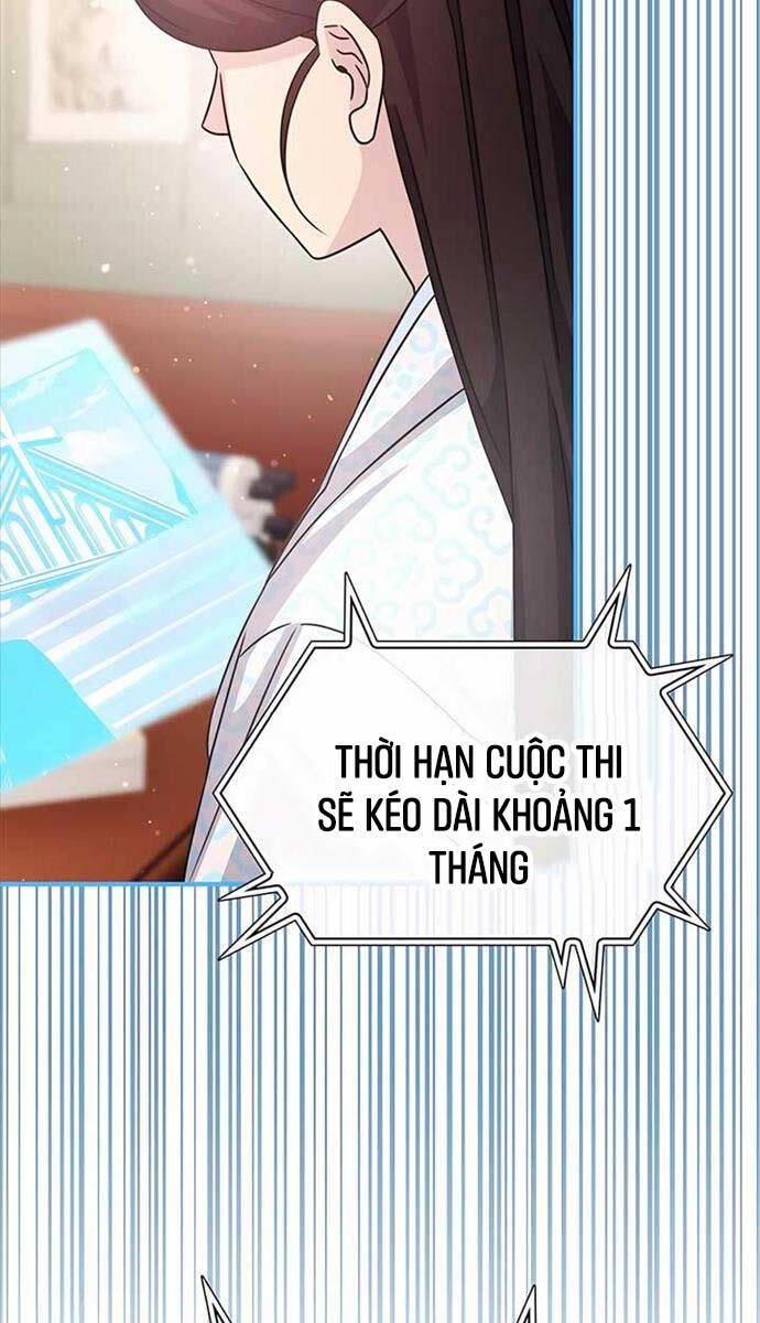 Giấc Mơ Trong Game Trở Thành Hiện Thực Chapter 43 - Trang 127