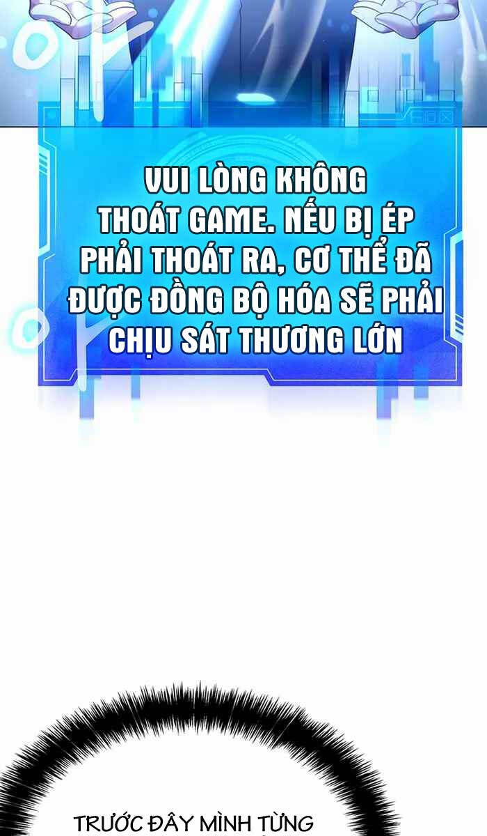 Giấc Mơ Trong Game Trở Thành Hiện Thực Chapter 2 - Trang 79