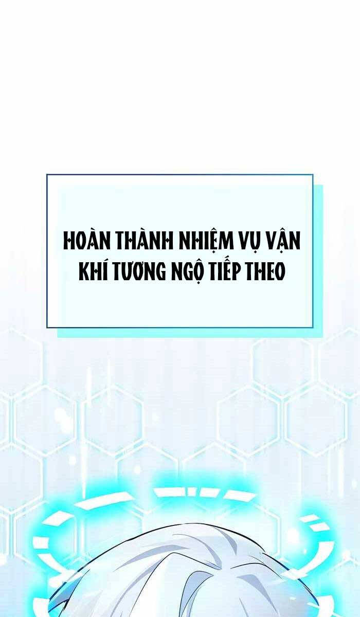 Giấc Mơ Trong Game Trở Thành Hiện Thực Chapter 10 - Trang 116