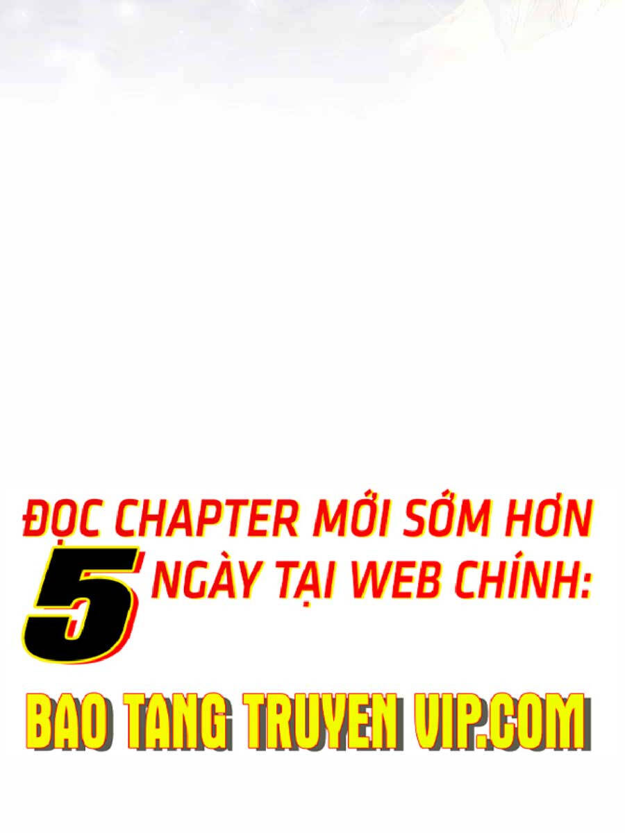 Giấc Mơ Trong Game Trở Thành Hiện Thực Chapter 21 - Trang 50