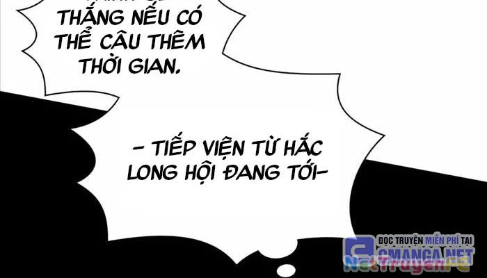 Giấc Mơ Trong Game Trở Thành Hiện Thực Chapter 57 - Trang 89