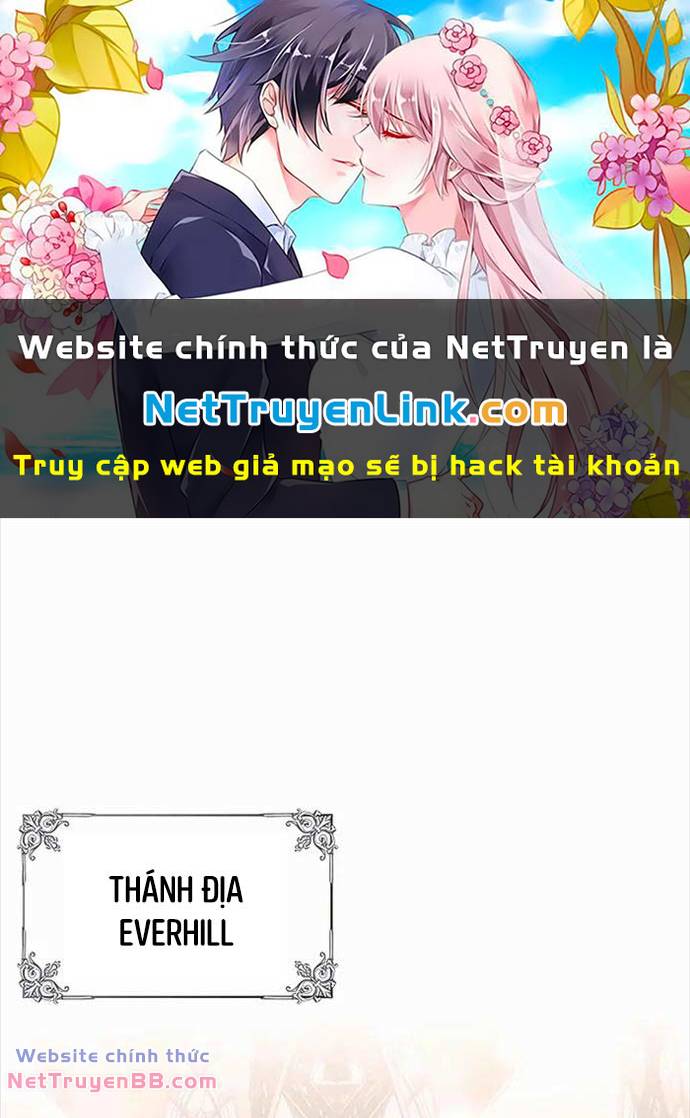 Giấc Mơ Trong Game Trở Thành Hiện Thực Chapter 44 - Trang 0