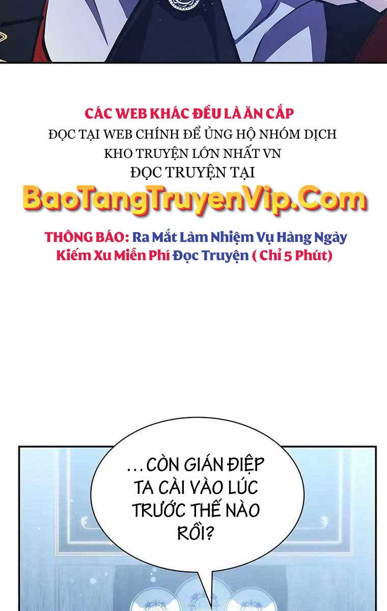 Giấc Mơ Trong Game Trở Thành Hiện Thực Chapter 19 - Trang 8