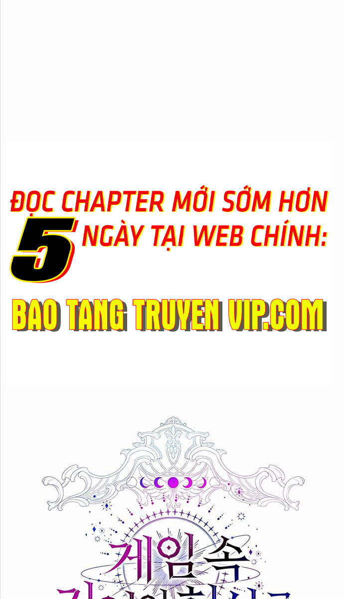 Giấc Mơ Trong Game Trở Thành Hiện Thực Chapter 35 - Trang 59