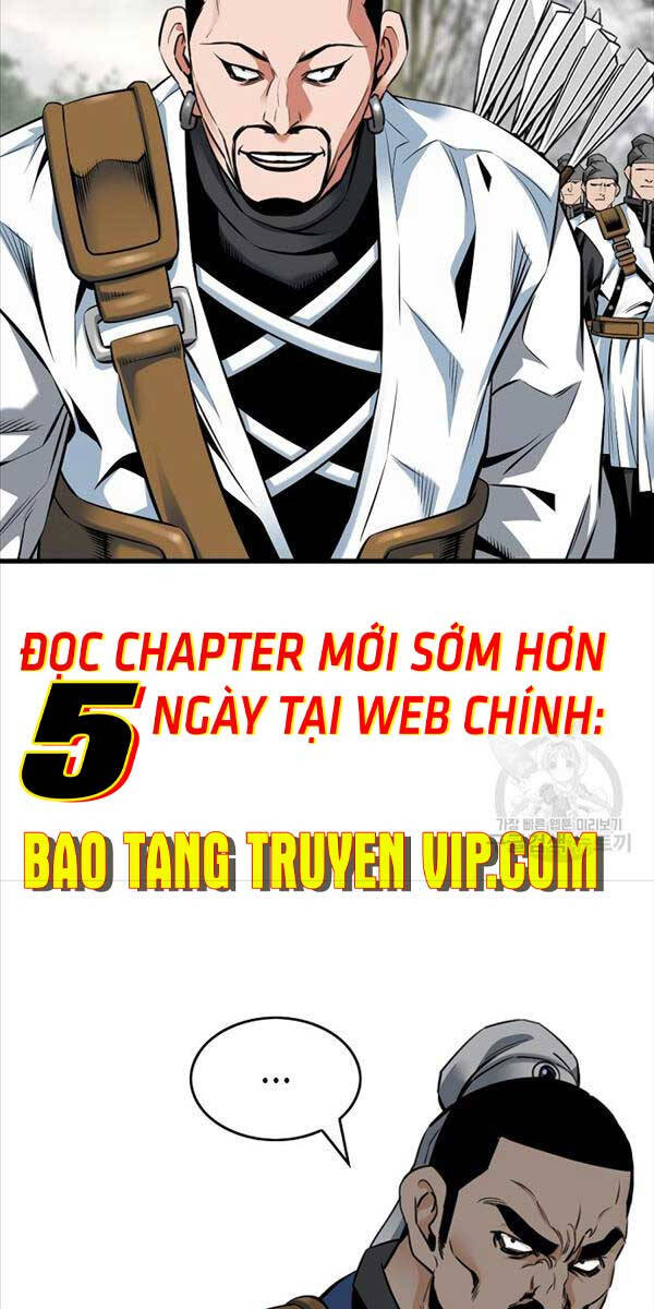 Thiên Hạ đệ Nhất Y Lại Môn Chapter 48 - Trang 72