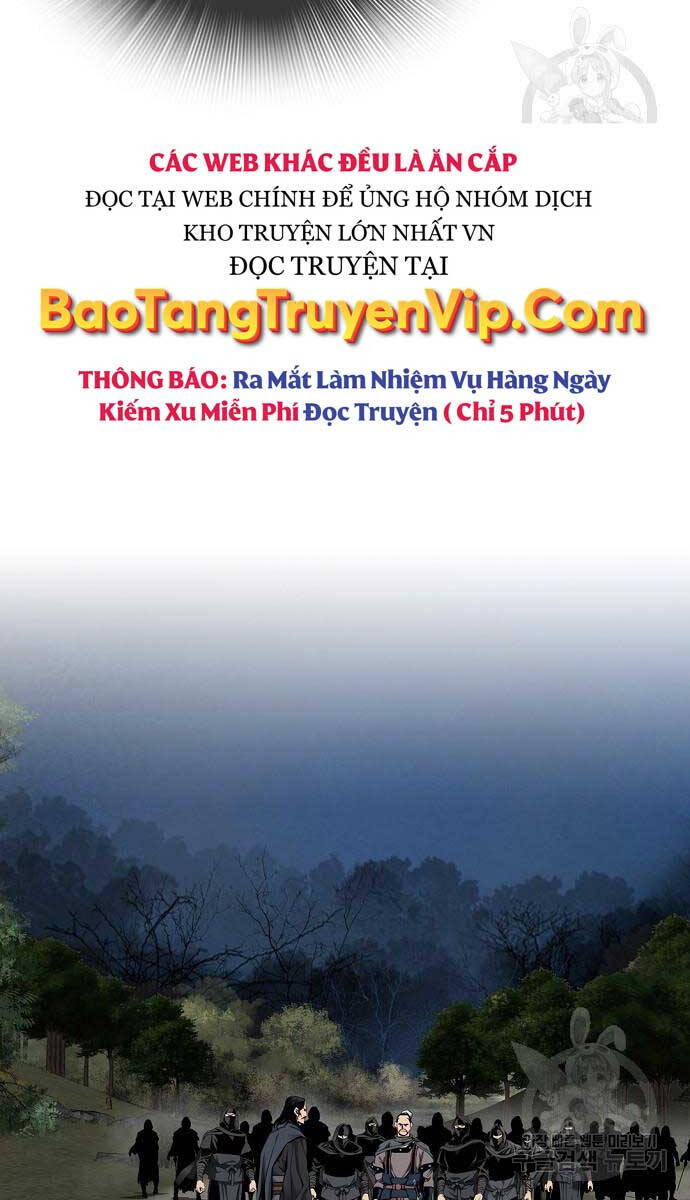 Thiên Hạ đệ Nhất Y Lại Môn Chapter 10 - Trang 49