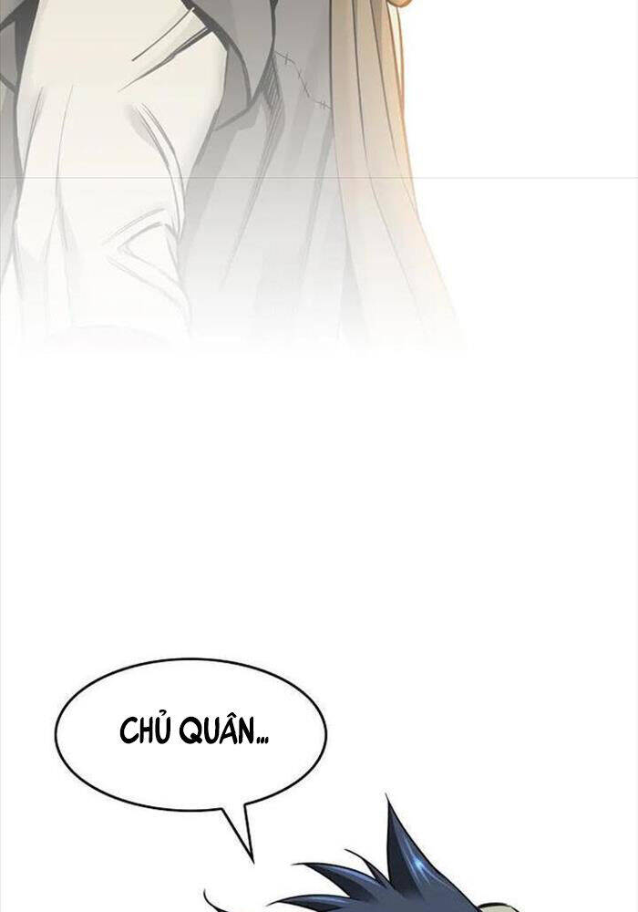 Thiên Hạ đệ Nhất Y Lại Môn Chapter 87 - Trang 55