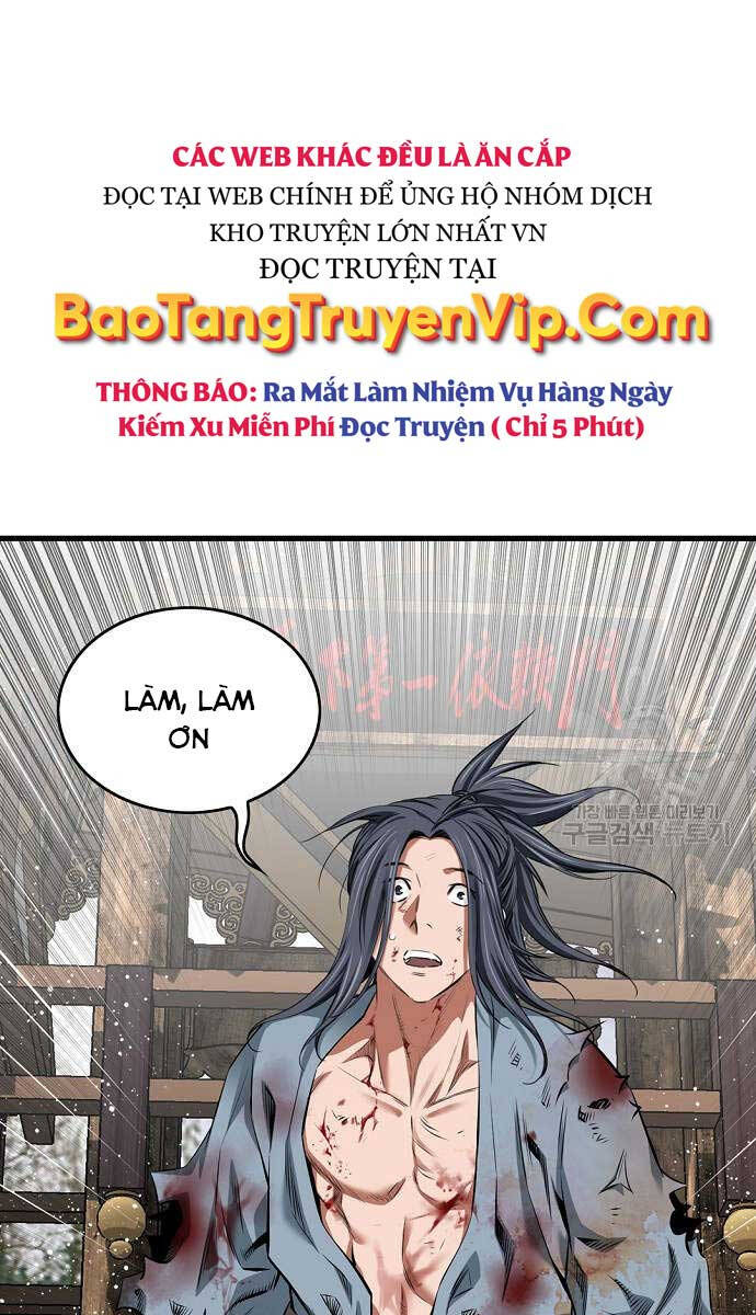 Thiên Hạ đệ Nhất Y Lại Môn Chapter 51 - Trang 87