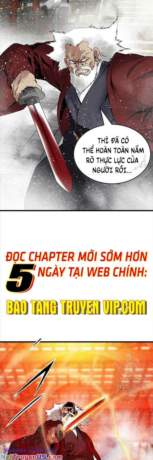 Thiên Hạ đệ Nhất Y Lại Môn Chapter 47 - Trang 50