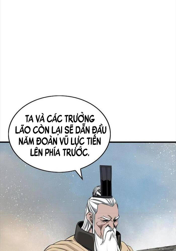 Thiên Hạ đệ Nhất Y Lại Môn Chapter 87 - Trang 65