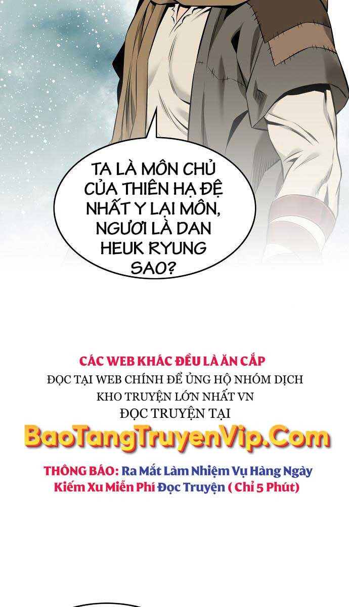 Thiên Hạ đệ Nhất Y Lại Môn Chapter 53 - Trang 50