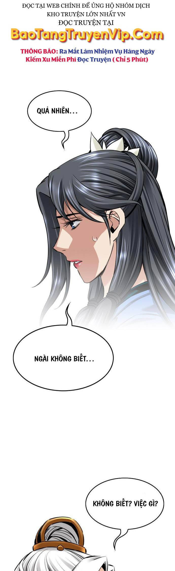 Thiên Hạ đệ Nhất Y Lại Môn Chapter 66 - Trang 16