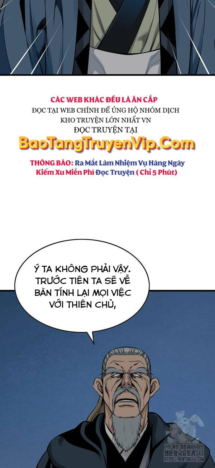 Thiên Hạ đệ Nhất Y Lại Môn Chapter 71 - Trang 59