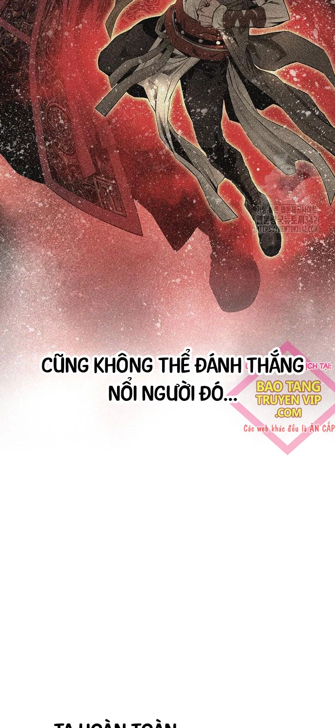 Thiên Hạ đệ Nhất Y Lại Môn Chapter 76 - Trang 13