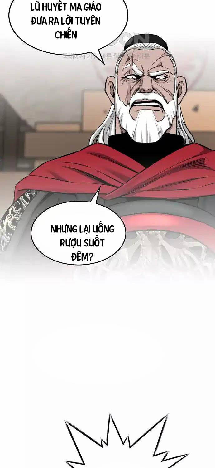 Thiên Hạ đệ Nhất Y Lại Môn Chapter 79 - Trang 10