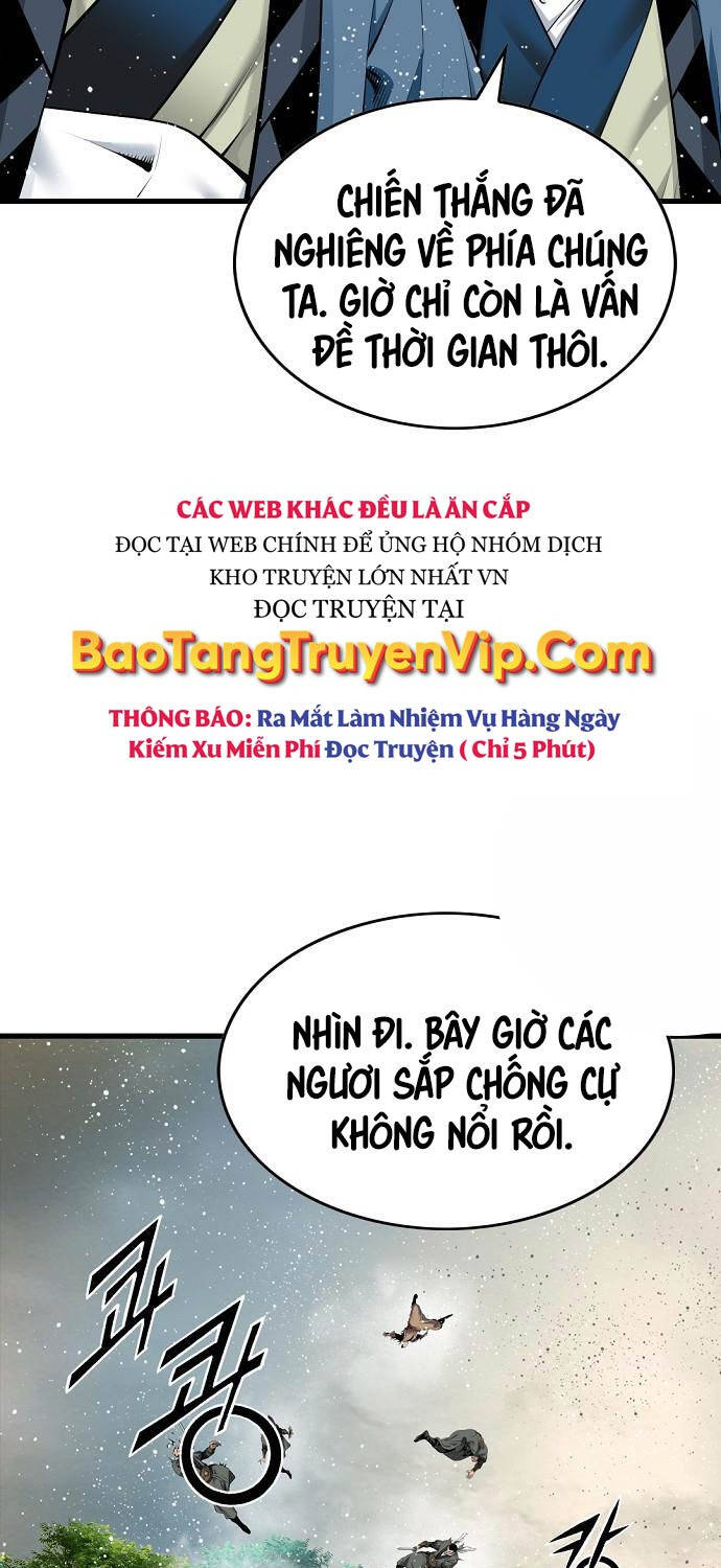 Thiên Hạ đệ Nhất Y Lại Môn Chapter 73 - Trang 41