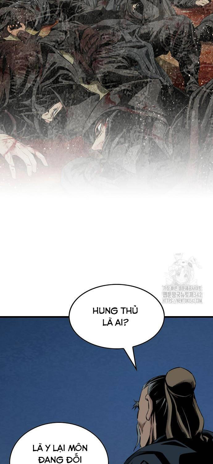 Thiên Hạ đệ Nhất Y Lại Môn Chapter 71 - Trang 52