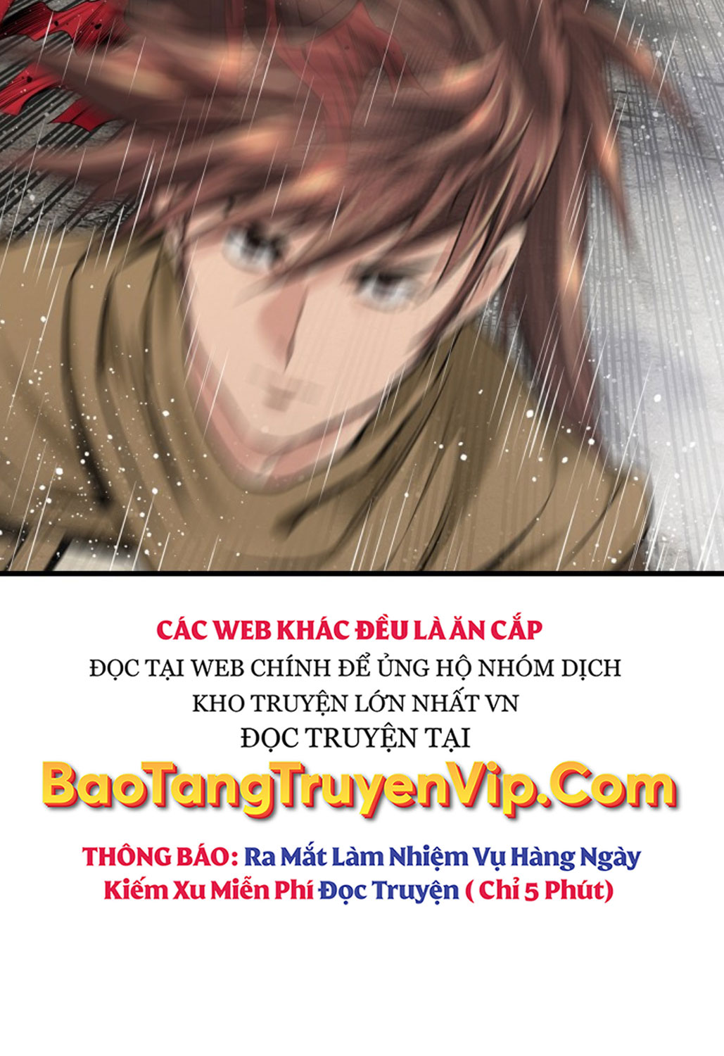 Thiên Hạ đệ Nhất Y Lại Môn Chapter 81 - Trang 52