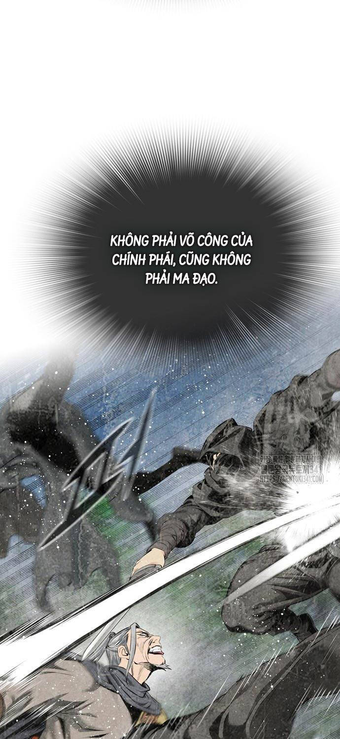 Thiên Hạ đệ Nhất Y Lại Môn Chapter 70 - Trang 47