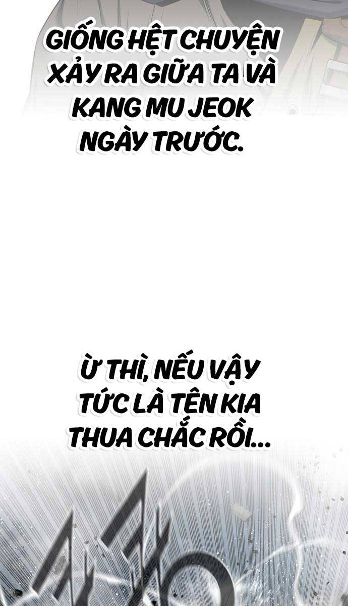 Thiên Hạ đệ Nhất Y Lại Môn Chapter 53 - Trang 63