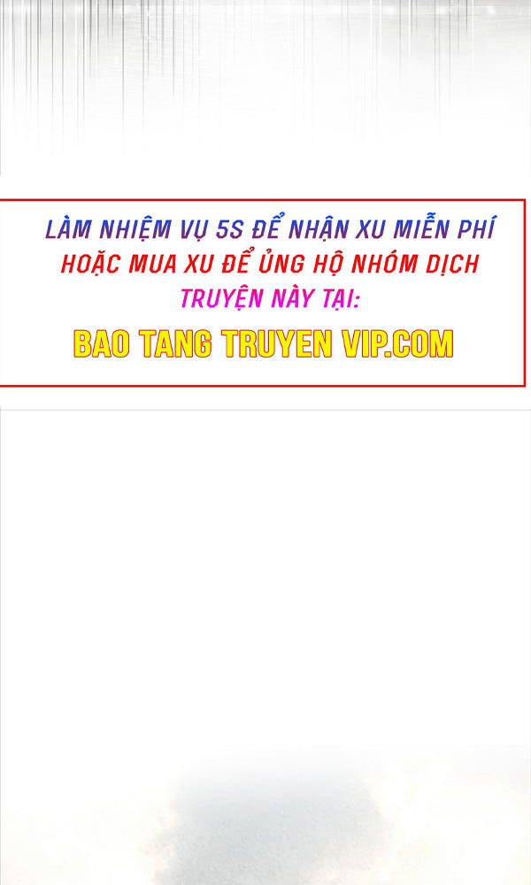 Thiên Hạ đệ Nhất Y Lại Môn Chapter 2 - Trang 76