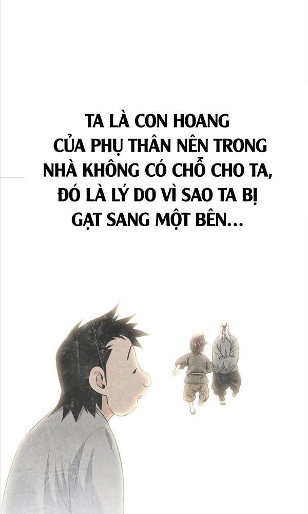 Thiên Hạ đệ Nhất Y Lại Môn Chapter 1 - Trang 57