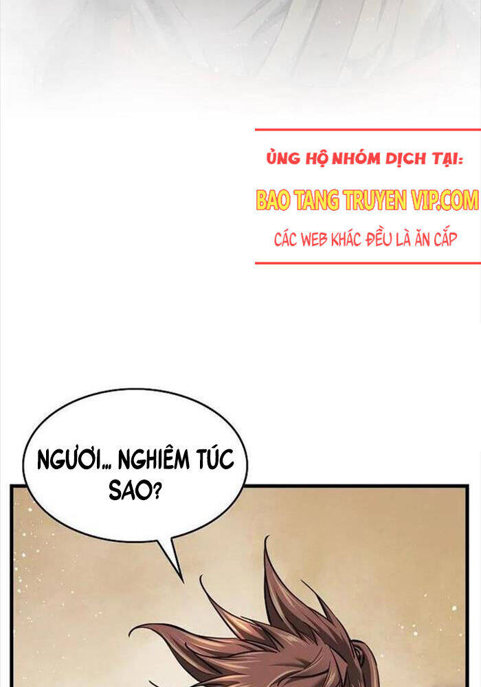 Thiên Hạ đệ Nhất Y Lại Môn Chapter 87 - Trang 6