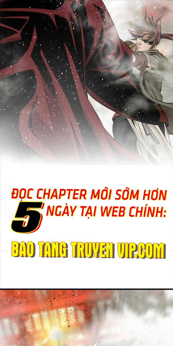 Thiên Hạ đệ Nhất Y Lại Môn Chapter 48 - Trang 21