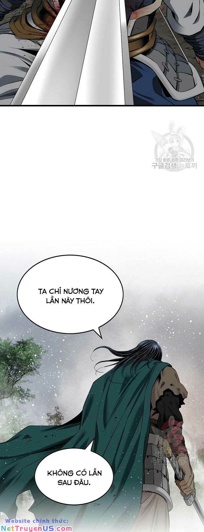 Thiên Hạ đệ Nhất Y Lại Môn Chapter 50 - Trang 34