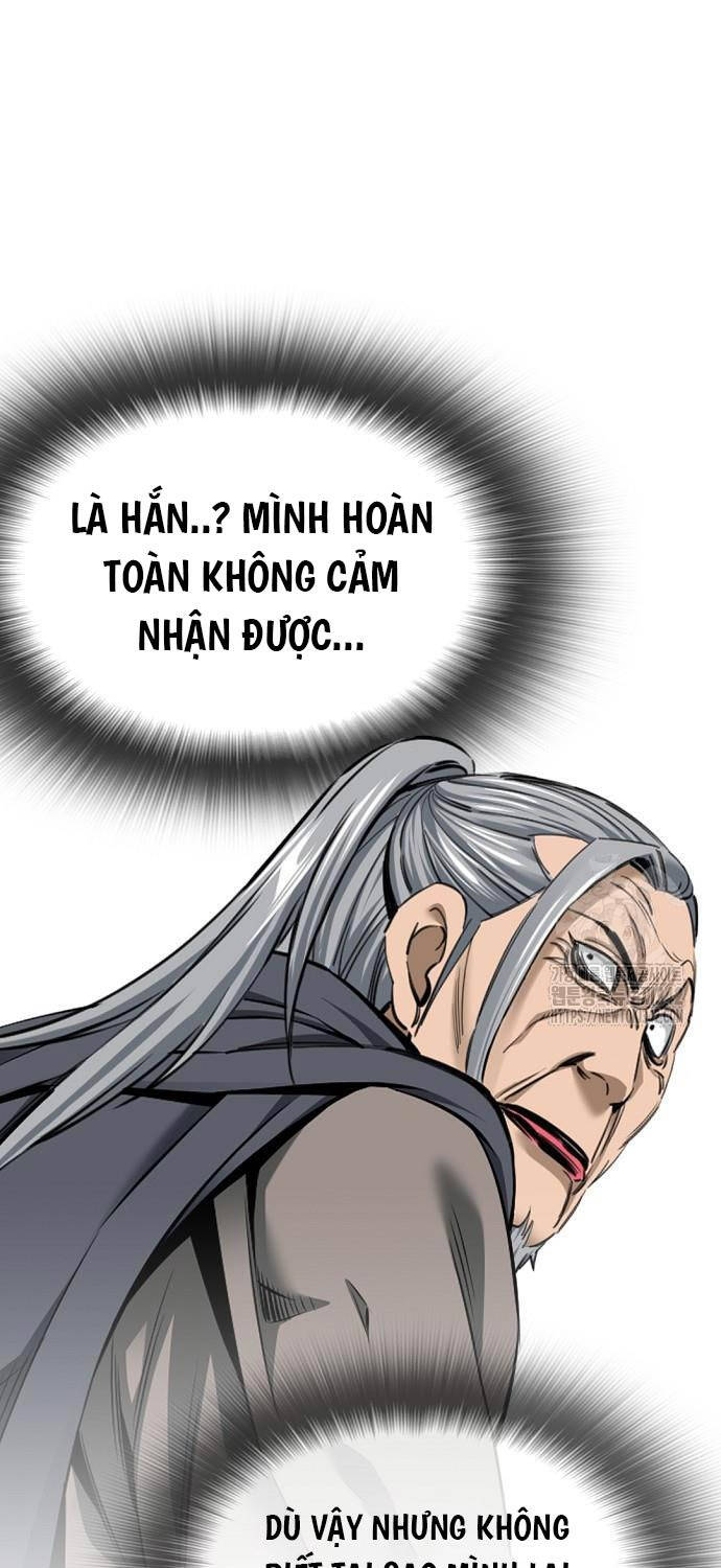 Thiên Hạ đệ Nhất Y Lại Môn Chapter 71 - Trang 28