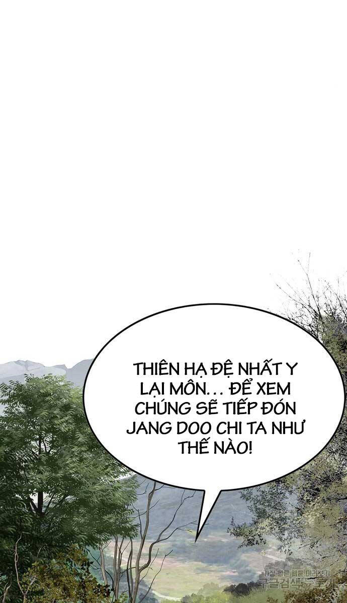 Thiên Hạ đệ Nhất Y Lại Môn Chapter 53 - Trang 92