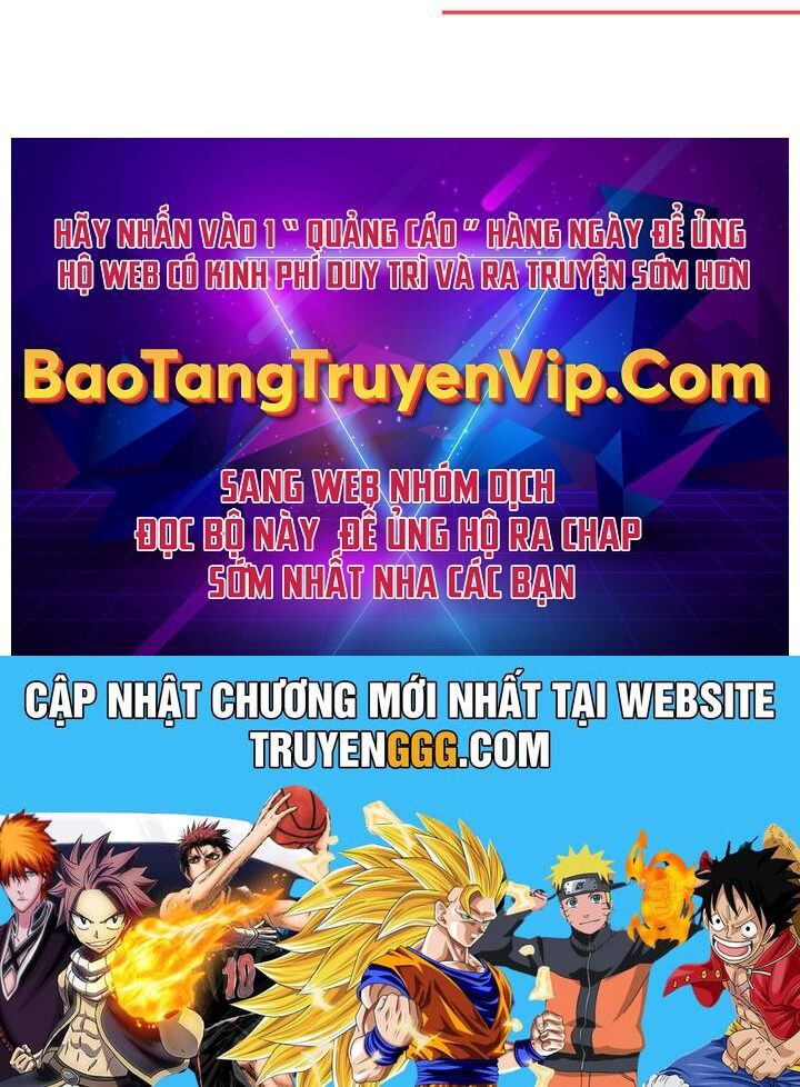 Thiên Hạ đệ Nhất Y Lại Môn Chapter 85 - Trang 79